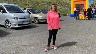 Ուխտագնացություն Սուրբ Պողոս- Պետրոս մատուռ