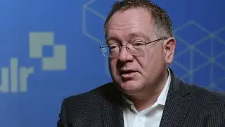 Ripple Enables Modulr to Deliver Seamless Payments Across the UK and Europe