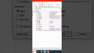 #excel