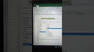 Excel tips and tricks #excel  #tips tricks#excel