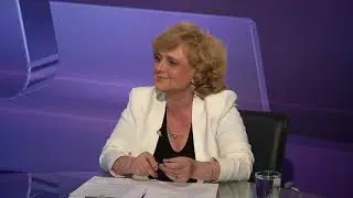 Цифровая трансформация в агропромышленном комплексе  —  Михаил Лапа, РСХБ