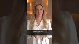 Где найти свободные участки для аренды под БИЗНЕС?