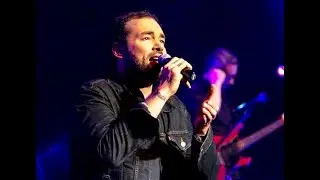 Santiago Cruz - Mejor Me Voy (Letra)