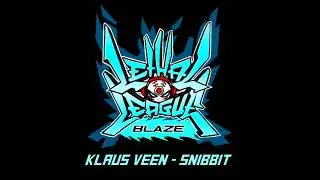 Lethal League Blaze OST: Snibbit