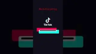Pinay beautiful tiktok