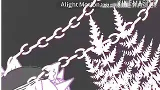 Новое ИНТРО!!:0