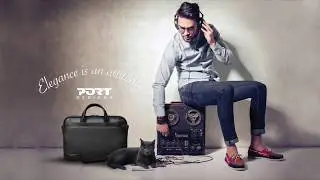 VIDEO ZURICH Top Loading