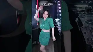 Dance On The Floor 💃🏼 DJ Nissa 