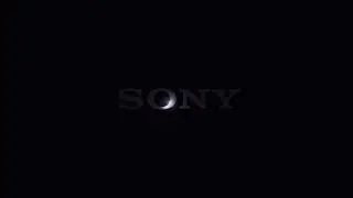 Davis Ent./Universal TV./Sony Pictures TV./NBC Universal TV. Distribution (2014)
