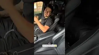 Доигрались,нас остановили😂 #automobile #авто #cars #прикол #юмор #полиция #круто