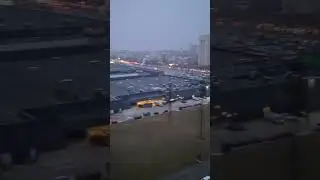 24 лютого 2022 року, Київ