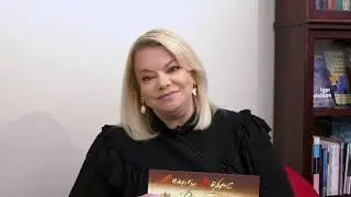 Дарите книги с любовью – 2024