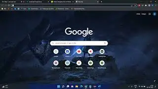 Session - 16 (How to handle popups in selenium || Alert Popups)
