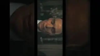 Oppenheimer x Barbie 