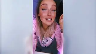 SALNIKOVA – МАМ ❤️