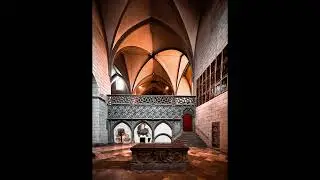 Augsburg in 60 Sekunden #shorts