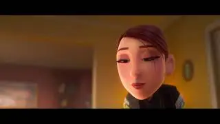 Камуфляж и шпионаж