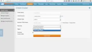Data Ingestion Demo