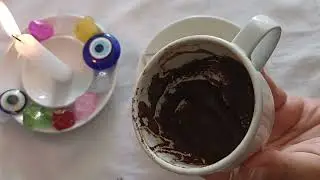 СКОРПИОН АВГУСТ +++ВАШЕ ВОЗВРАЩАЕТСЯ К ВАМ... ПО СПРАВЕДЛИВОСТИ 😊
