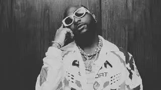 [FREE FOR PROFIT] Davido type beat 