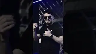 Скоро новый кавер.. «ЧЁ ТЫ, КАК ТЫ?» )) #ДжамалБахмудов #ИсламИтляшев #BITTUEV