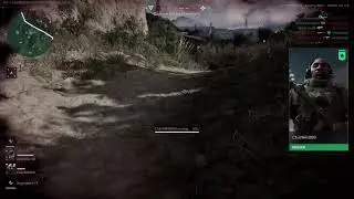 Delta Force