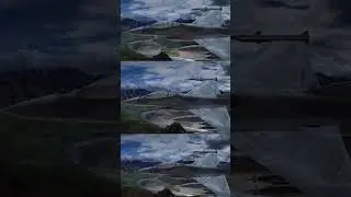 rafale Jet fighting #shorts #youtubeshorts #airforce #army #fighterjet #nda #rafale #short