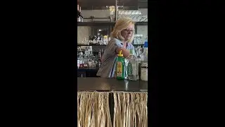 Watermelon Margarita Cocktail Recipe