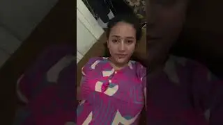 Berlianrsi Black Mamba Instagram Live Stream