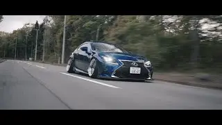 LEXUS RC350 Fsport / loweredholic / COMING SOON...
