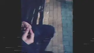 Amnesi-K ✖ Xenez - BOMBO Y CAJA