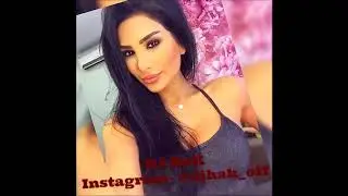 NeW Arabic Remixis 2017 DJ HaK