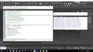 boujou to 3ds max error  [ Official UseeUknow ]