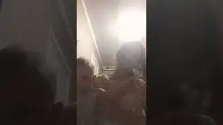10 серпня 2024 р.