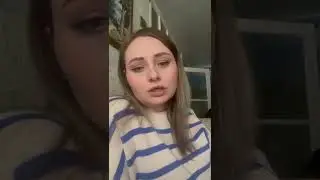 Отзыв клиента о юристе Алексей Иконников