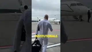 Amateur Trader vs Professional, Know The Difference.