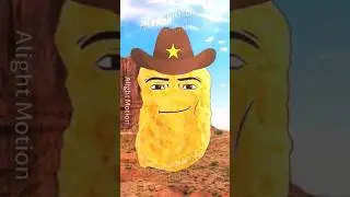 cotton eye joe_minecraft #shorts #minecraft #flipaclip #animation #minecraftshorts #cottoneyejoe