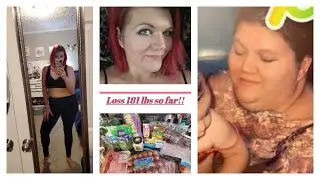 How to Started Keto!!!and what to buy at Costco