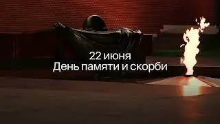 [Оригинал] Заставка 2х2 (22.06.2024)