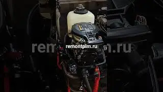 9 апреля 2024 г.