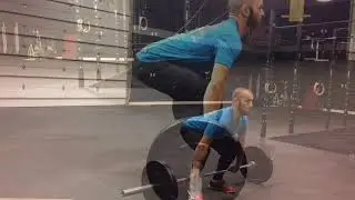 How to Deadlift