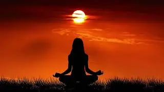 Podcast: How mindful meditation can help you to lose weight