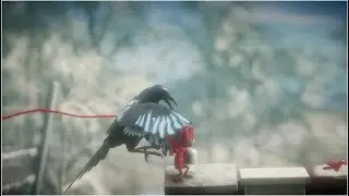 Unravel Chapter-8 The Letter All Puzzle Solutions