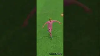 Прохождение 6 сезона в игре Soccer Star.