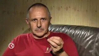 Различия между «Я-сообщением» и «ТЫ-сообщением»