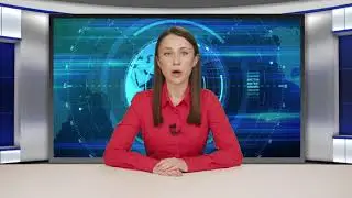 Неожиданные разводы знаменитостей 2020 года
