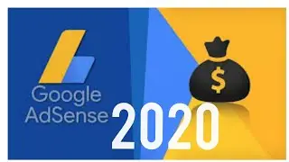 GOOGLE ADSENSE - PİN SORUNU Hesap Dogrulama 2020