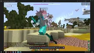 XDDDD даун