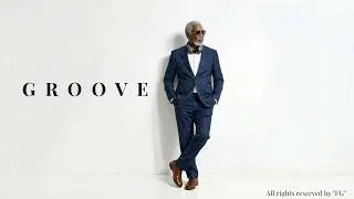 GROOVE & JAZZ | confident mood | Vol.31| Best Smooth Mix for Work & Focus | 2026 | Success