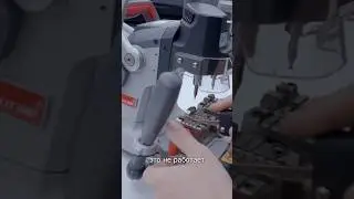 Когда нужно начинать работать на выезде?